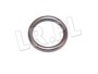 ORING PRZEWODOW CHLODNICY OLEJU AUTOMATY PYX100230GEN