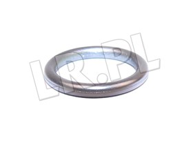 ORING PRZEWODOW CHLODNICY OLEJU AUTOMATY PYX100230GEN