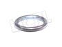 ORING PRZEWODOW CHLODNICY OLEJU AUTOMATY PYX100230GEN