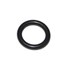ORING PRZEWODOW CHLODNICY OLEJU AUTOMATY PYX500020GEN
