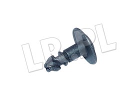 SRUBA GORNEJ OSLONY WENTYLATORA CHLODNIC PZM100060GEN