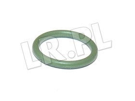 ORING PRZEWODOW OLEJOWYCH SERWO DISCOVER QED100100GEN