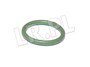ORING PRZEWODOW OLEJOWYCH SERWO DISCOVER QED100100GEN