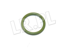 ORING PRZEWODOW OLEJOWYCH SERWO DISCOVER QED100100GEN