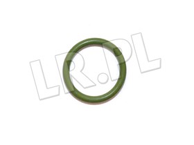 ORING PRZEWODOW OLEJOWYCH SERWO DISCOVER QED100100GEN