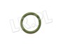 ORING PRZEWODOW OLEJOWYCH SERWO DISCOVER QED100100GEN