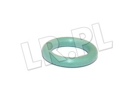 ORING PRZEWODOW OLEJOWYCH SERWO DISCOVER QED100110GEN