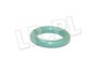 ORING PRZEWODOW OLEJOWYCH SERWO DISCOVER QED100110GEN