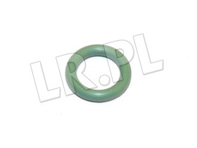 ORING PRZEWODOW OLEJOWYCH SERWO DISCOVER QED100110GEN