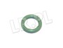 ORING PRZEWODOW OLEJOWYCH SERWO DISCOVER QED100110GEN