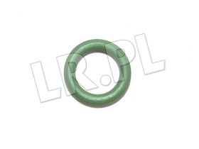 ORING PRZEWODOW OLEJOWYCH SERWO DISCOVER QED100110GEN
