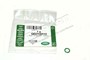 ORING PRZEWODOW OLEJOWYCH SERWO DISCOVER QED100110GEN