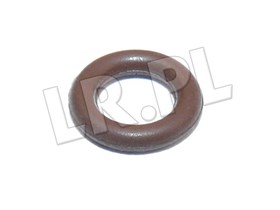 ORING PRZEWODOW OLEJOWYCH SERWO DISCOVER QED100120GEN