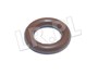 ORING PRZEWODOW OLEJOWYCH SERWO DISCOVER QED100120GEN