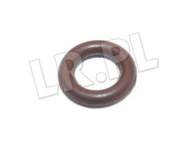 ORING PRZEWODOW OLEJOWYCH SERWO DISCOVER QED100120GEN