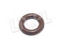 ORING PRZEWODOW OLEJOWYCH SERWO DISCOVER QED100120GEN