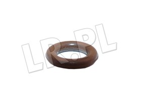 ORING PRZEWODOW OLEJOWYCH SERWO DISCOVER QED100120GEN