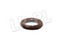 ORING PRZEWODOW OLEJOWYCH SERWO DISCOVER QED100120GEN