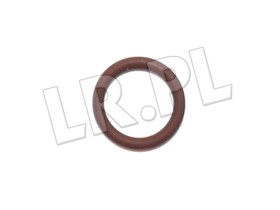 ORING PRZEWODOW OLEJOWYCH SERWO DISCOVER QED100130GEN