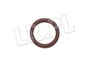 ORING PRZEWODOW OLEJOWYCH SERWO DISCOVER QED100130GEN