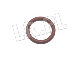 ORING PRZEWODOW OLEJOWYCH SERWO DISCOVER QED100130GEN