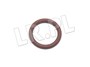 ORING PRZEWODOW OLEJOWYCH SERWO DISCOVER QED100130GEN
