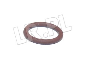 ORING PRZEWODOW OLEJOWYCH SERWO DISCOVER QED100130GEN