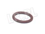 ORING PRZEWODOW OLEJOWYCH SERWO DISCOVER QED100130GEN