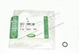 ORING PRZEWODOW OLEJOWYCH SERWO DISCOVER QED100130GEN