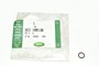 ORING PRZEWODOW OLEJOWYCH SERWO DISCOVER QED100130GEN