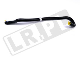 PRZEWOD ZASILAJACY POMPE SERWO QEH000285GEN