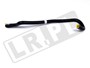 PRZEWOD ZASILAJACY POMPE SERWO QEH000285GEN