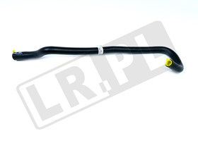 PRZEWOD ZASILAJACY POMPE SERWO QEH000285GEN
