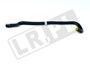 PRZEWOD ZASILAJACY POMPE SERWO QEH000285GEN