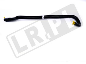 PRZEWOD ZASILAJACY POMPE SERWO QEH000285GEN