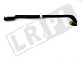 PRZEWOD ZASILAJACY POMPE SERWO QEH000285GEN