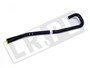 PRZEWOD ZASILAJACY POMPE SERWO QEH000285GEN