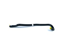PRZEWOD ZASILAJACY POMPE SERWO QEH000285GEN