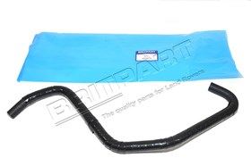 HOSE-PAS QEH102120
