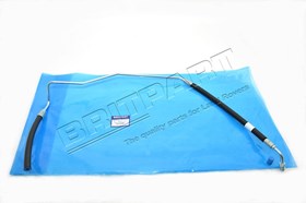 HOSE-RTN-GEAR/U QEH102490G