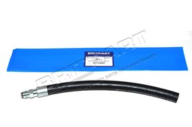 PIPE-STRG BOX-RESVR QEP104961
