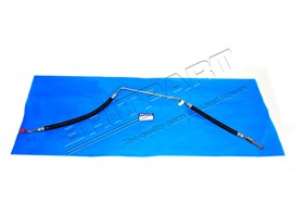 HOSE-STRG BOX-PAS QEP105760G