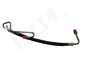 PRZEWOD OLEJOWY OD POMPY SERWO DO PRZEKL QEP105770GEN