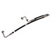 PRZEWOD WSPOMAGANIA DISCOVERY 3 / DISCOV QEP500901GEN