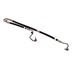 PRZEWOD WSPOMAGANIA DISCOVERY 3 / DISCOV QEP500901GEN