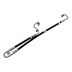 PRZEWOD WSPOMAGANIA DISCOVERY 3 / DISCOV QEP500901GEN