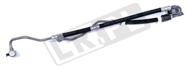 PRZEWOD OLEJOWY OD POMPY SERWO DO PRZEKL QEP501810GEN