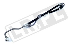 PRZEWOD OLEJOWY OD POMPY SERWO DO PRZEKL QEP501810GEN