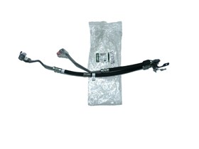 PRZEWOD OLEJOWY OD POMPY SERWO DO PRZEKL QEP501810GEN