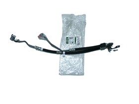 PRZEWOD OLEJOWY OD POMPY SERWO DO PRZEKL QEP501810GEN